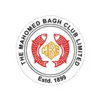 MB Club Lucknow iOS Icon