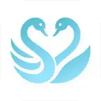 Weddy - Wedding Planner & RSVP Icon
