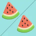 Pair Match 3D Sorting Game iOS Icon