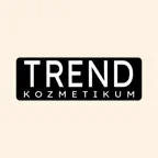 Trend Kozmetikum iOS Icon