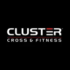 Cluster CF - BB Icon