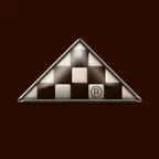 Redan Club Icon