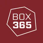 BOX365 - BB Icon