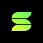 瞬剪-sensecut iOS Icon