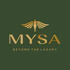 MYSA - By MNM Icon