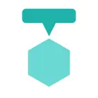 수능 영어 iOS Icon