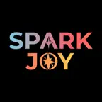 SparkJoy icon