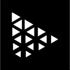 Elyamaje Play icon