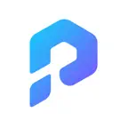 PromeAI iOS Icon