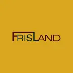 FrisLand iOS Icon