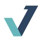 Digimarc Validate iOS Icon