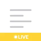 AndyNote - Meeting Minutes AI icon
