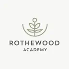 Rothewood Academy iOS Icon