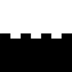 Battlements iOS Icon