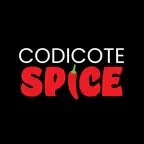 Codicote Spice iOS Icon