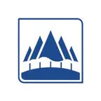 Cooper Campo iOS Icon