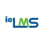 ieLMS iOS Icon