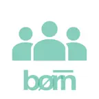 Enfants @Work iOS Icon
