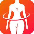 Body & Face Editor - BodyUp Icon