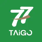 Tai Go iOS Icon