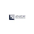 نمو المساكن iOS Icon