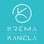 Krema Kanela iOS Icon
