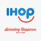 IHOP PAK iOS Icon