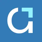 AkosOne iOS Icon