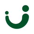 eCampus iOS Icon