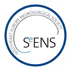 SeENS2024 iOS Icon