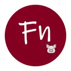 FN iOS Icon