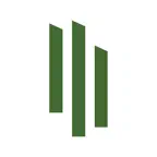 Morshedy Group iOS Icon