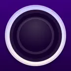Sportsbox Studio Camera iOS Icon