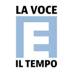 La Voce e il Tempo iOS Icon