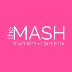 The Mash iOS Icon