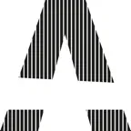 ArenaAabenraa Icon