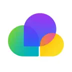 Dictalogic Enterprise (MSAL) iOS Icon
