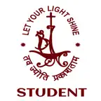 JYOTI NIVAS STUDENT iOS Icon