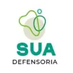 Sua Defensoria iOS Icon
