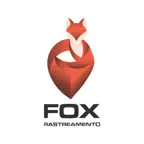 Meu Fox 2.0 iOS Icon