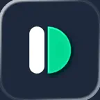 DoseMed: Medication Reminder icon
