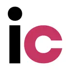 IC Mobile 2.0 iOS Icon