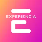 Experiencia E iOS Icon