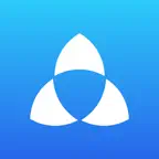 Phorus iOS Icon