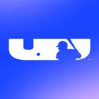 MLBU iOS Icon