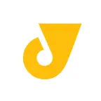 Укрпошта 2.0 Icon