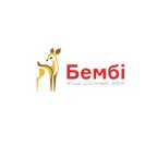 Бембі iOS Icon