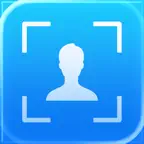 Class Assigner by Jamf iOS Icon