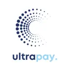 UltraPay iOS Icon