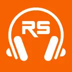 Riversong Sound iOS Icon